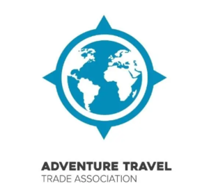 Adventure Member 1 300x281 1