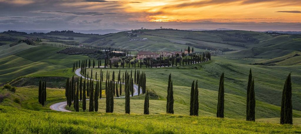 Single Post 1 1024x455