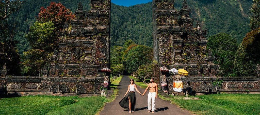 Single Post 2 4 1024x455