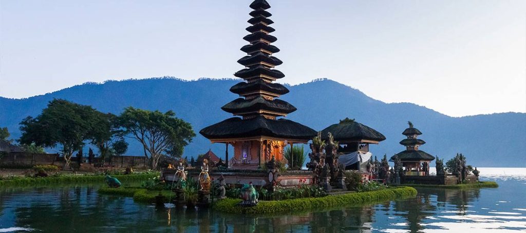 Single Post 3 1 1024x455