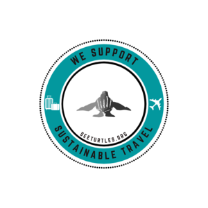 Sustainable Travel Logo 300x300 1