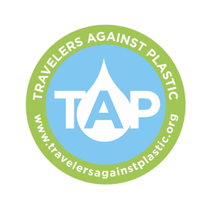 Tap Logo 300x300 2