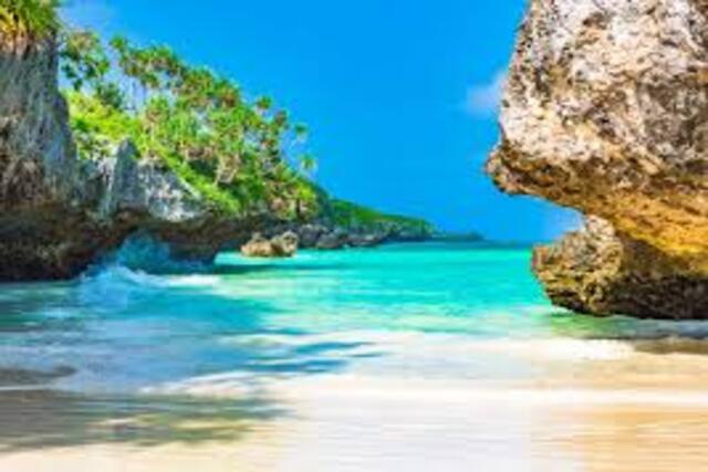 Tanzania & Zanzibar images (35) (1)