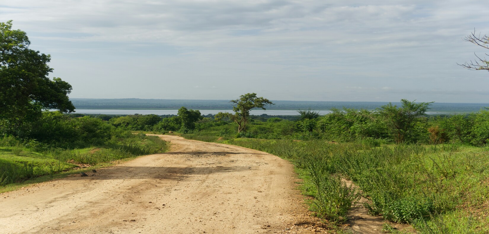 explore uganda ( 07 day itinerary / tour plan ) #2