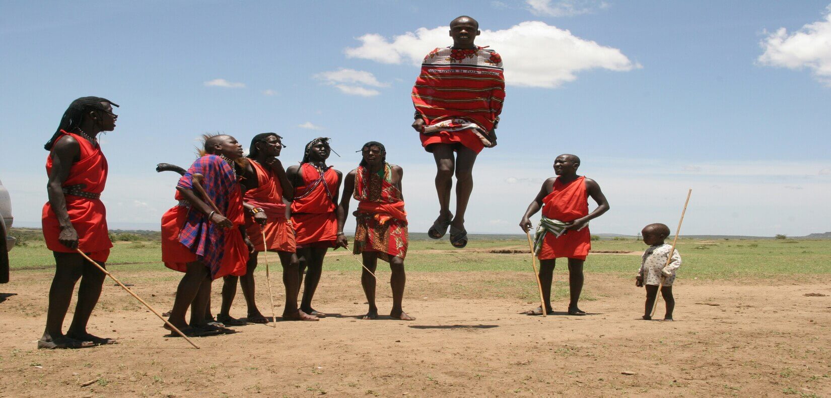 Explore Kenya ( 12 Day Itinerary / Tour Plan ) explore kenya ( 12 day itinerary / tour plan )