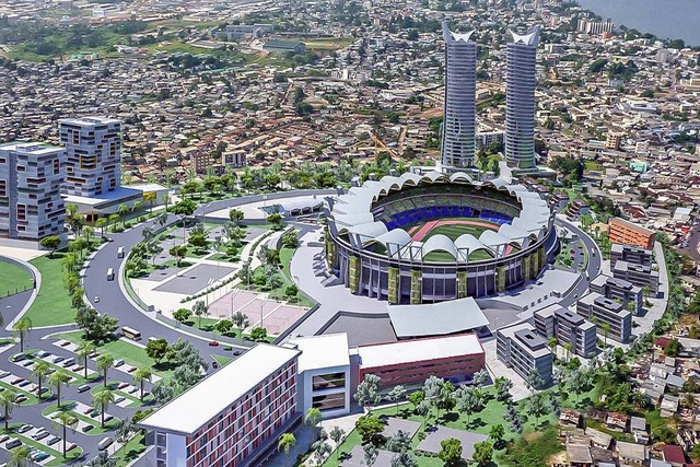stade omnisport libreville01 (1)