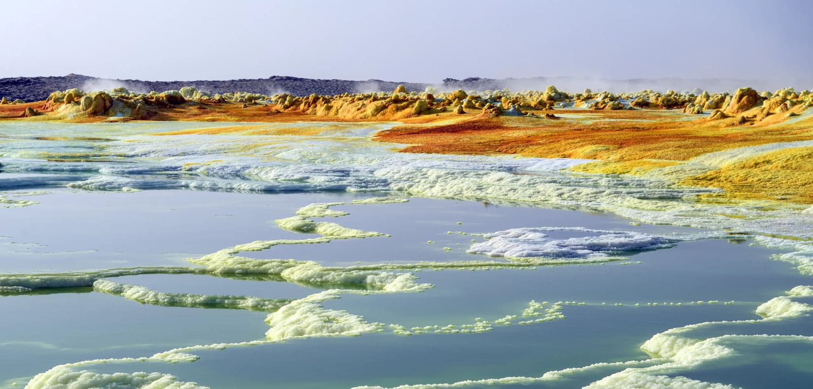 Afar-Triangle_GettyImages-632552336 (1) (1)