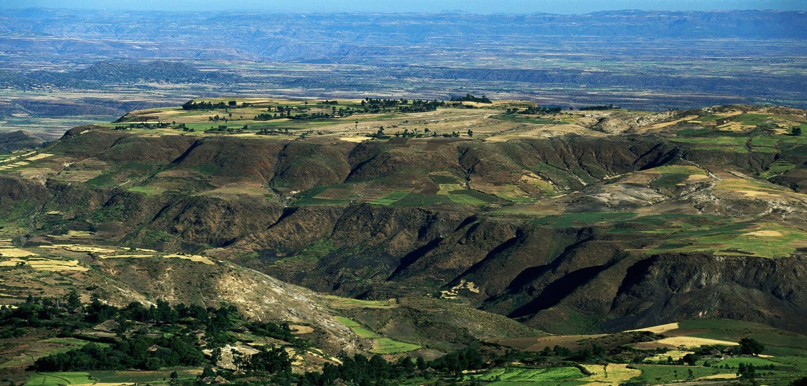 ethiopia-rift-valley-aerial-view-sb10068596hq-001-5878cd753df78c17b65b7898-scaled (1) (1)