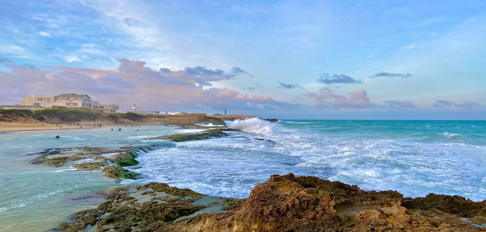 Somalia + Somaliland + Djibouti — The Full Horn Frontier — 10 Days saacid-ahmed-I7c0n1_7dZs-unsplash (1) (1)
